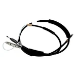 84376487 Delco Parking Brake Cable For Cadillac Ats 2018-2019. Fixed Price $48.71.