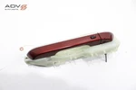 2022 - 2025 Kia Carnival Front Left Driver Side Exterior Door Handle Oem. Fixed Price $80.99.