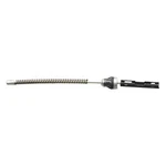 Acdelco 18P2684 Rear Parking Br (b). Fixed Price $36.79.