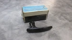 1967-1970 Chevrolet Van G10 G20 Parking Brake Handle Nos. Fixed Price $89.95.