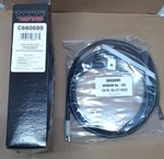 Dorman C660680 Parking Brake Cable Fits Rear Right. Fixed Price $28.99.