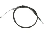 Parking Brake Cable 15SPZGH43 For Lesabre Avenue 1997 1998 1999 2000 2001. Fixed Price $58.09.