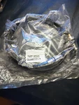 Brakebest U93680 Parking Cable New Box. Fixed Price $25.05.