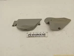 Corvette C4 Coupe Emergency Parking Brake Handle Cover Trim Panel Fits 1984-1987. Fixed Price $89.86.