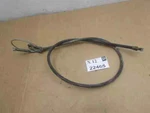 Parking Brake Cable Navigator 2001 Lincoln Emergency Release Wire Linkage. Fixed Price $39.99.