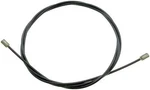 Parking Brake Cable Dorman C93239. Fixed Price $32.95.