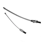 Parking Brake CABLE-ELEMENT3 Raybestos BC93209. Fixed Price $53.62.