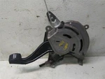 2019 Ford Taurus Emergency Brake Ratchet Assembly. Fixed Price $69.95.