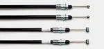 Wilwood Parking Brake Cable Kit For Honda Civic And Acura Integra Part. Fixed Price $220.99.