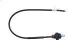 Traction Cable, Parking Brake Adriauto For Range Rover Iii 5 2009-. Fixed Price $56.23.