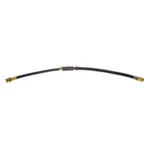For Volkswagen Golf 2013 Dorman H621176 Front Driver Side Brake Hydraulic Hose. Fixed Price $24.79.