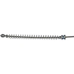 Dorman C92774 Parking Brake Cable. Fixed Price $65.21.