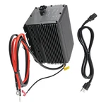 24V Battery Charger For Jlg Genie Skyjack Scissor Lift 1930ES 3015 3219. Fixed Price $233.99.