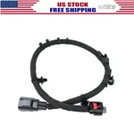 2017-2023 Ford Edge Rear Parking Brake Cable Harness Replaces H2GZ-14A411-A. Fixed Price $31.99.