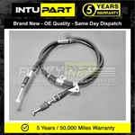 Fits Mazda 626 1987-1997 2.0 Intupart Rear Right Hand Brake Cable G21344410E. Fixed Price $73.36.