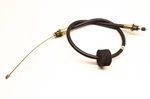 Wagner F129208 Fits 89 Ford Bronco Explorer Parking Brake Cable Nos. Fixed Price $20.65.