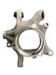 Genuine Suspension Knuckle 52710GI000 Left For Kia EV6 2022-2023. Fixed Price $218.83.