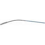 Dorman C661230 Parking Brake Cable For Select 09-13 Chevrolet Gmc Models. Fixed Price $26.99.