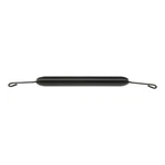Dorman 938-5407CD Heavy Duty Hood Spring. Fixed Price $56.35.