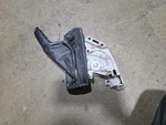 97-04 Corvette C5 Emergency Brake Handle With Boot 7183-P1. Fixed Price $133.00.