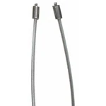 Acdelco 18P1676 Intermediate Pa (slp). Fixed Price $45.60.