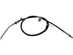 Rear Right Parking Brake Cable 71DGGBC13 For G3 Wave 2005 2006 2007 2008 2009. Fixed Price $42.11.