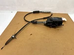 2016 Cadillac Ats Emergency Parking Brake Control Module Assembly, Oem LOT3498. Fixed Price $46.00.