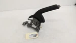 Parking Brake Pull Handle Lever 2020 Honda Fit 47105-T5R-A05ZB 2015-2018 2019. Fixed Price $44.50.