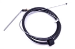 Wagner F132269 Brake Cable Nos. Fixed Price $21.41.