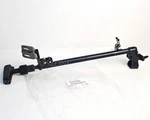 46104-35040 Toyota Tacoma Hilux Oem Genuine Parking Brake Control Handle. Fixed Price $90.00.