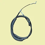 Dorman C661269 Parking Brake Cable Fits 07-16 Jeep Wrangler #5913 Amztd. Fixed Price $25.50.