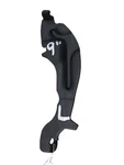 Dodge Caravan Emergency Brake Actuator Lever Left Driver Side 9 Inch. Fixed Price $34.99.