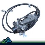 2011 2012 Nissan Leaf Electric Parking Brake Actuator And Cables No Trunk. Fixed Price $325.41.