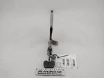 Bmw 645CI 650I E63 E64 Emergency Brake Handle Actuator Fits 04-10. Fixed Price $29.97.