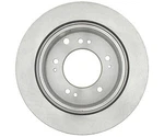 Disc Brake Rotor Raybestos 980602R. Fixed Price $88.09.