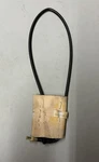 New Genuine Bmw E36 Seat Bowden Cable Adjustm.of Rest Inclination 52108183287. Fixed Price $76.00.