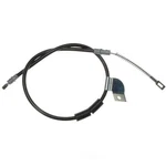 ACDELCO-18P2706-REAR Passenger (92). Fixed Price $22.01.