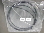 Dorman C92367 Parking Brake Cable Compatible With Select Models. Fixed Price $17.59.