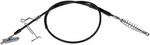Parking Brake Cable Dorman C661192. Fixed Price $89.74.