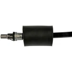 Dorman C660557 Parking Brake Cable. Fixed Price $48.49.