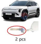 Genuine Oem Key Blade 2PCS 81996 DO000 Blanking For Kia EV3 24 26+. Fixed Price $32.90.