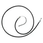 Raybestos BC92599 ELEMENT3 Parking Brake Cable. Fixed Price $52.56.