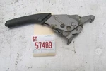 Parking Brake Lever Spectra 2002 Kia 1.8L Emergency Handle Oem. Fixed Price $41.99.