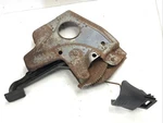 1998-2001 Dodge Ram 1500 2500 3500 Emergency Brake Pedal Release 30651N Agate. Fixed Price $149.97.