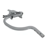 New Oem Kia 2016-2020 Optima Right Trunk Lid Hinge Mount Bracket 79220-D4000. Fixed Price $68.65.