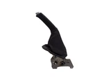 Handbrake Lever Fits Volvo V50 (mw) 1.8 4N51-2780-AM. Fixed Price $40.68.