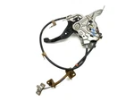 Emergency Parking Brake Pedal Assembly Fits 2009-2014 Nissan Maxima 62631. Fixed Price $56.99.