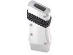 Jeep Wrangler Tj Billet Emergency Brake Handle Cover Sport Renegade 1997-2006. Fixed Price $80.60.