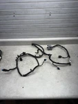 Genuine 2025-2026 Kia Sorento Front Bumper Wire Harness 91895-R5AA0. Fixed Price $150.00.