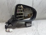 2023 2024 Kia Telluride Side Mirror Oem Rh Right W/ Blind Spot 87620-S9720. Fixed Price $400.00.
